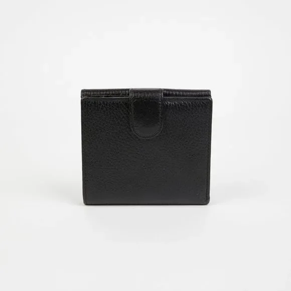 Interlocking Wallet - Picture 3 of 10